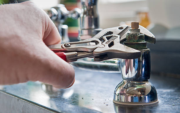 Water damage restoration experts in FL