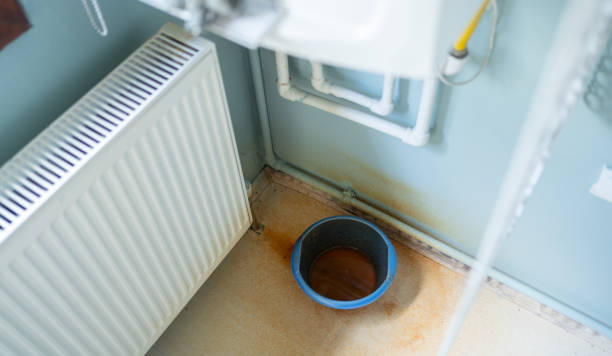 Best 24/7 water damage repair  in Doral, FL